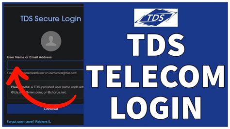 sworldwide2.net login|login .